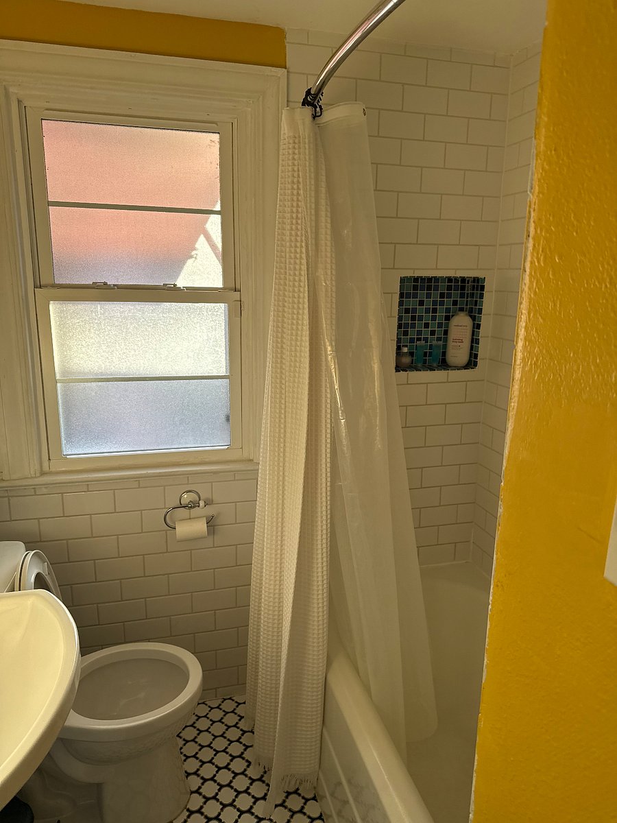 Furnished Finder property 589420_1 photo 14