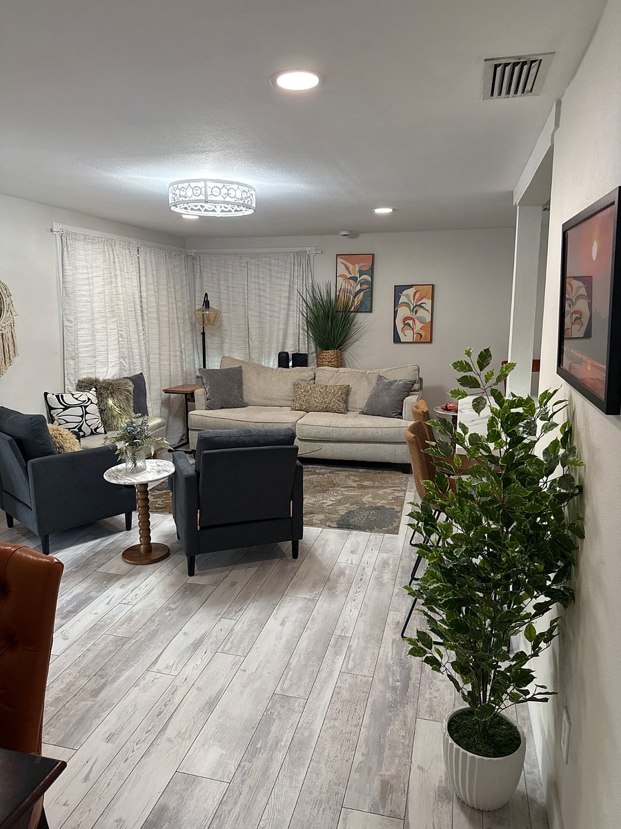 Furnished Finder property 589420_1 photo 9