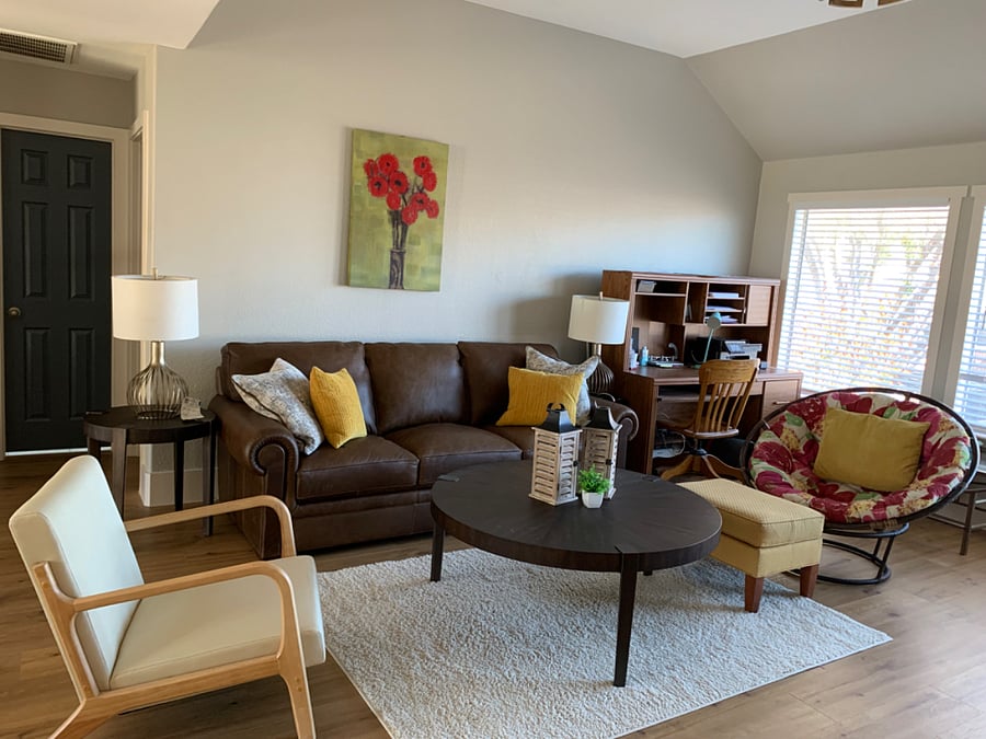 Furnished Finder property 589424_1 photo 9