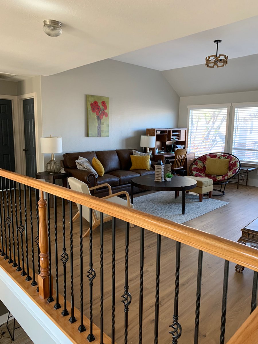 Furnished Finder property 589424_1 photo 10