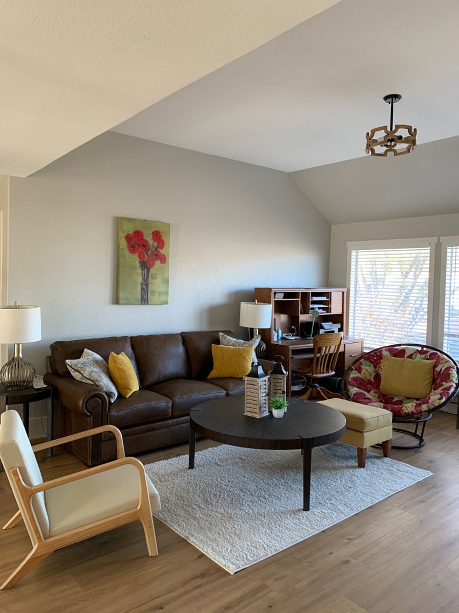 Furnished Finder property 589424_1 photo 11