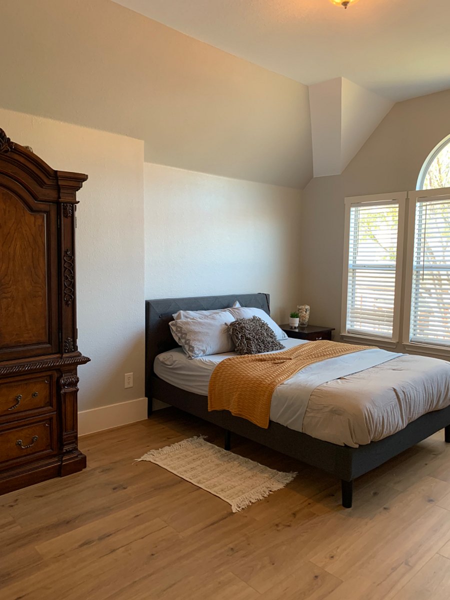 Furnished Finder property 589424_1 photo 13