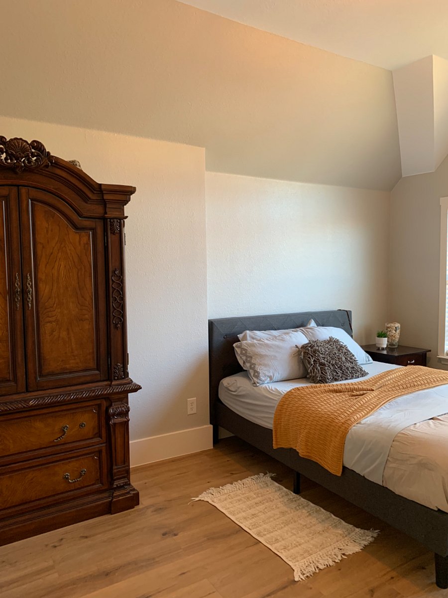 Furnished Finder property 589424_1 photo 12