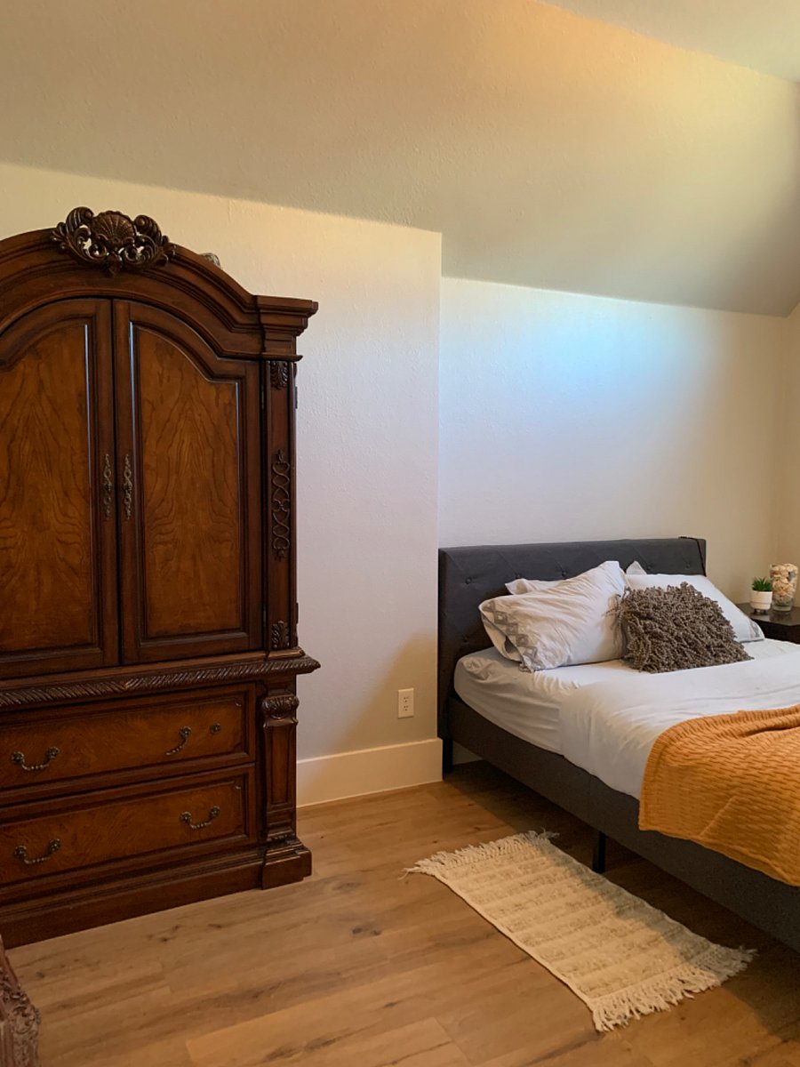 Furnished Finder property 589424_1 photo 14