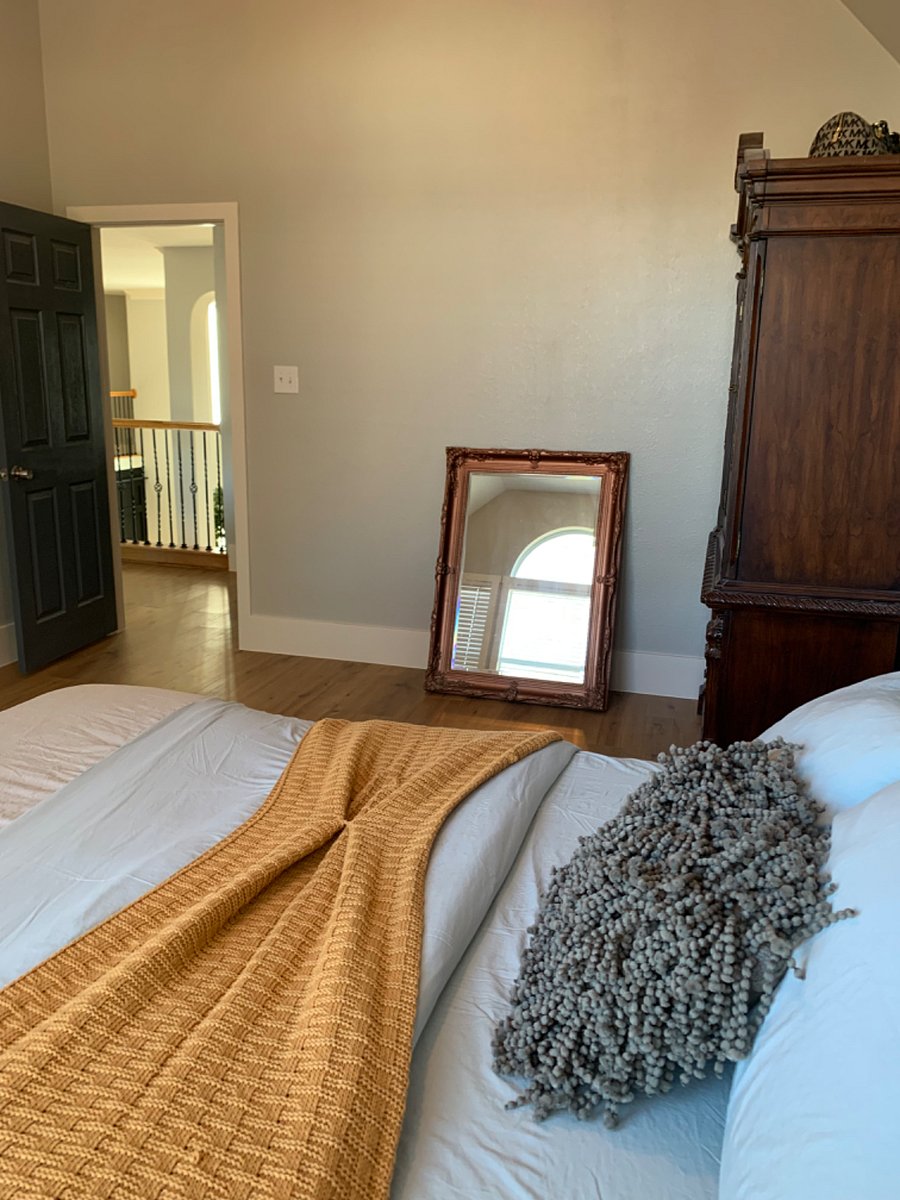 Furnished Finder property 589424_1 photo 15