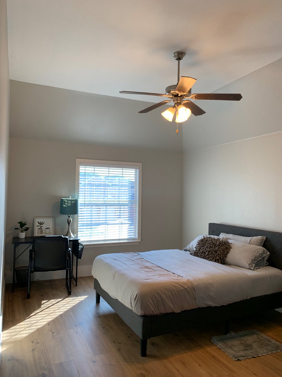 Furnished Finder property 589424_1 photo 19