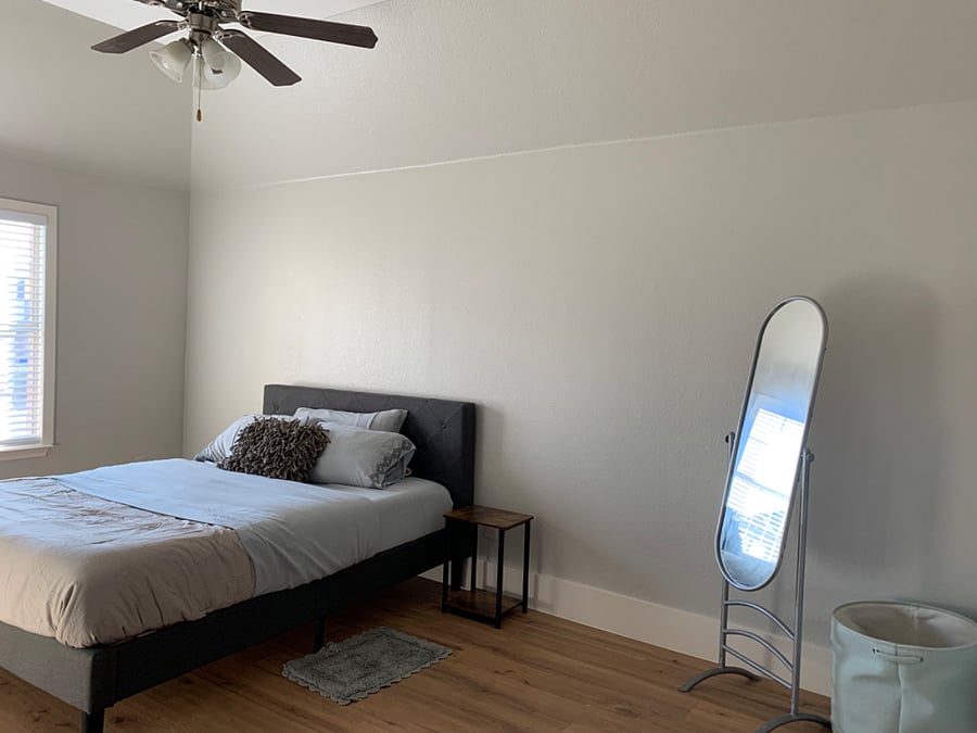 Furnished Finder property 589424_1 photo 17