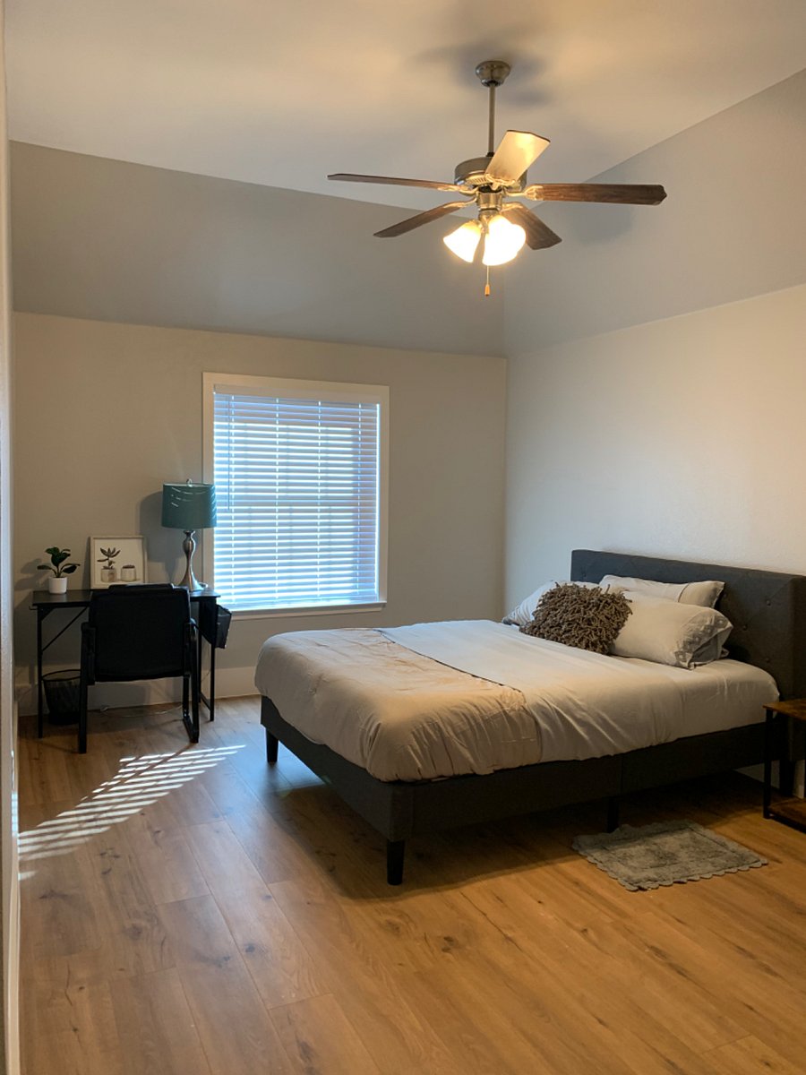Furnished Finder property 589424_1 photo 18