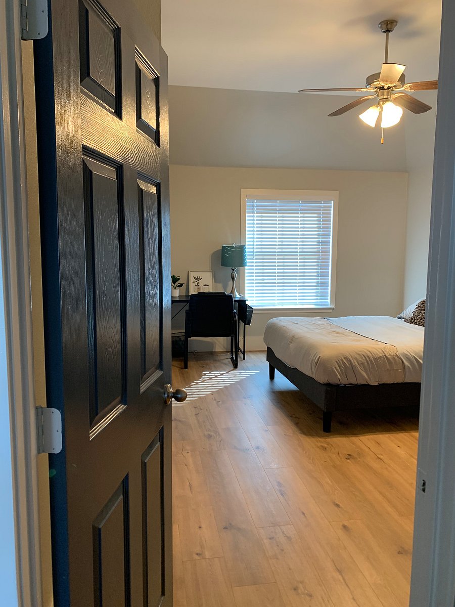 Furnished Finder property 589424_1 photo 20