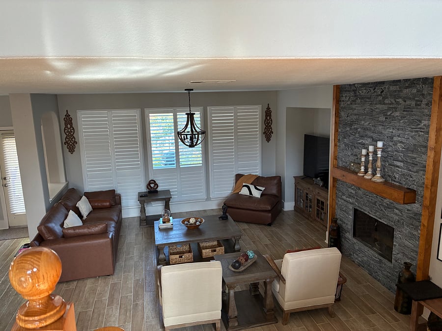 Furnished Finder property 589424_1 photo 4