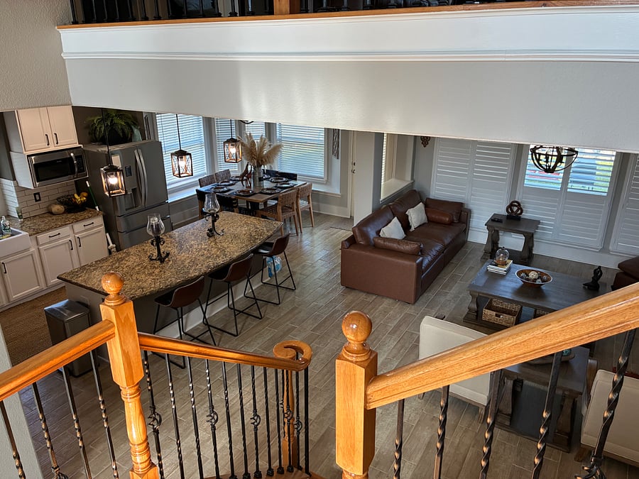 Furnished Finder property 589424_1 photo 22