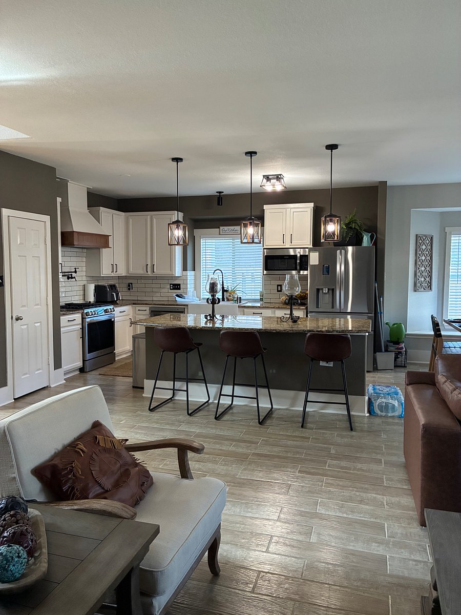 Furnished Finder property 589424_1 photo 5