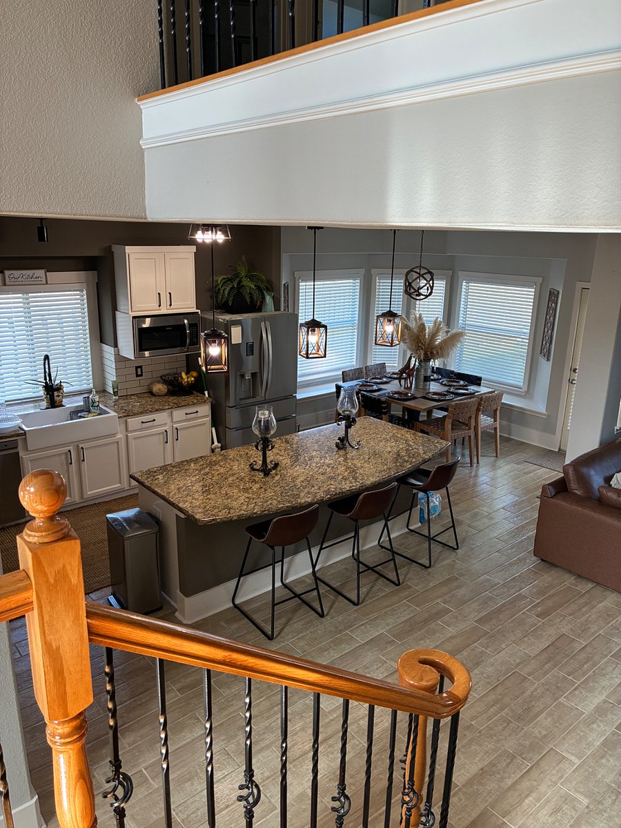 Furnished Finder property 589424_1 photo 6