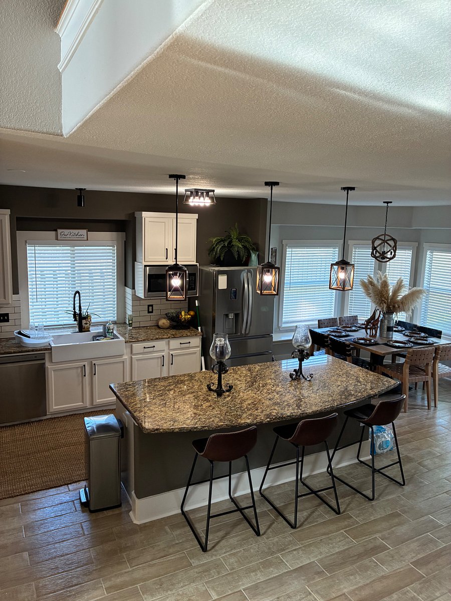 Furnished Finder property 589424_1 photo 7