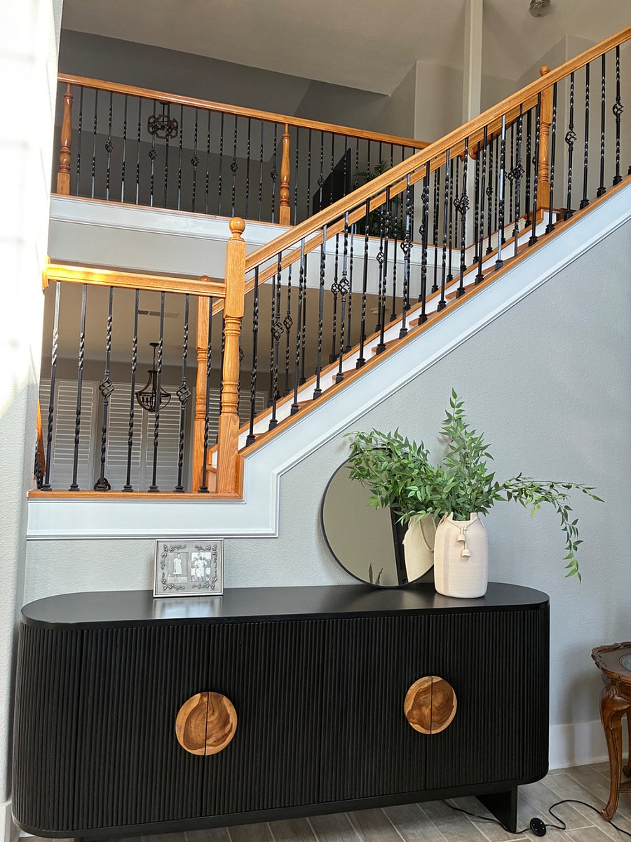 Furnished Finder property 589424_1 photo 8