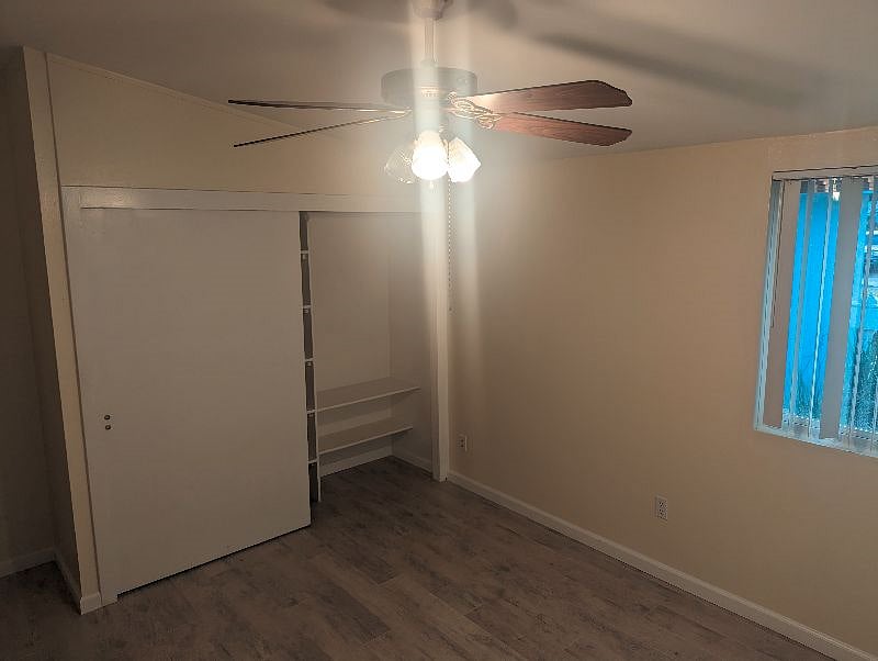 Furnished Finder property 589431_1 photo 3