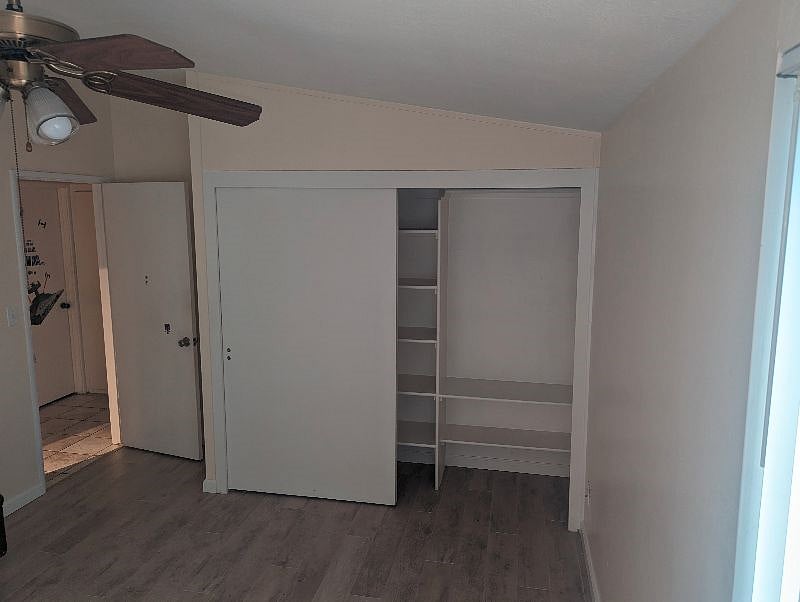 Furnished Finder property 589431_1 photo 4