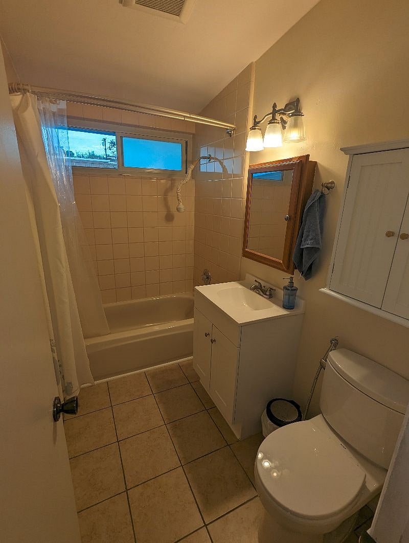 Furnished Finder property 589431_1 photo 5