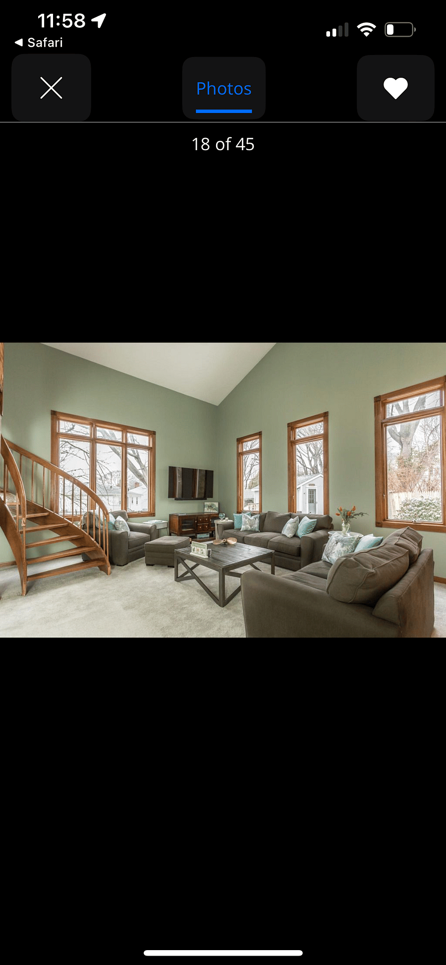 Furnished Finder property 589433_1 photo 1