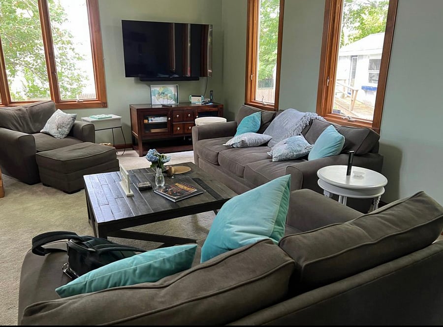 Furnished Finder property 589433_1 photo 3