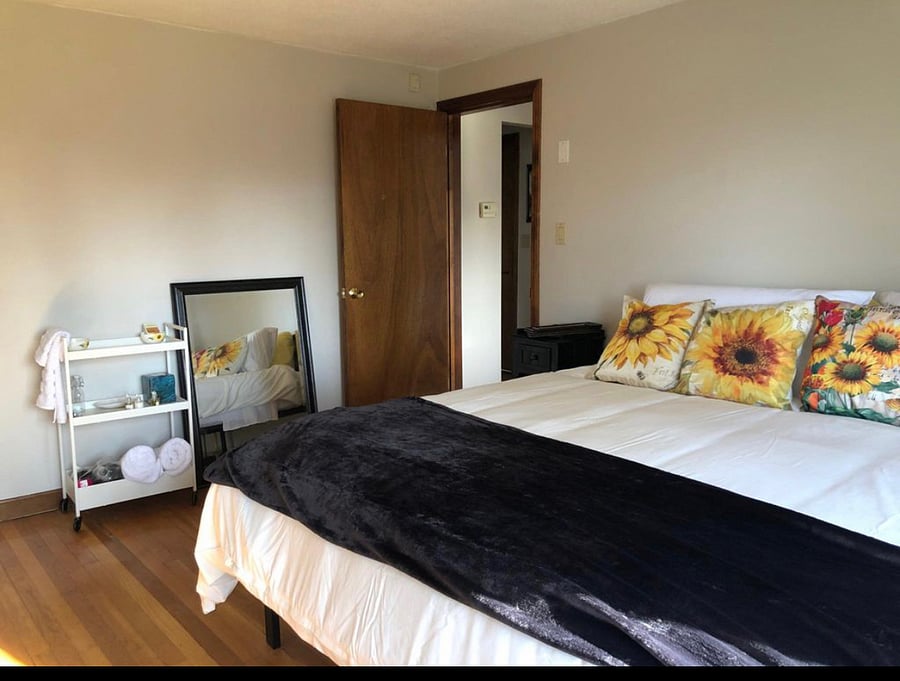Furnished Finder property 589433_1 photo 6
