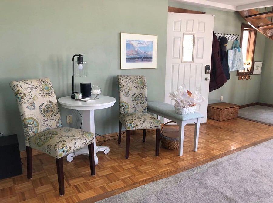 Furnished Finder property 589433_1 photo 7