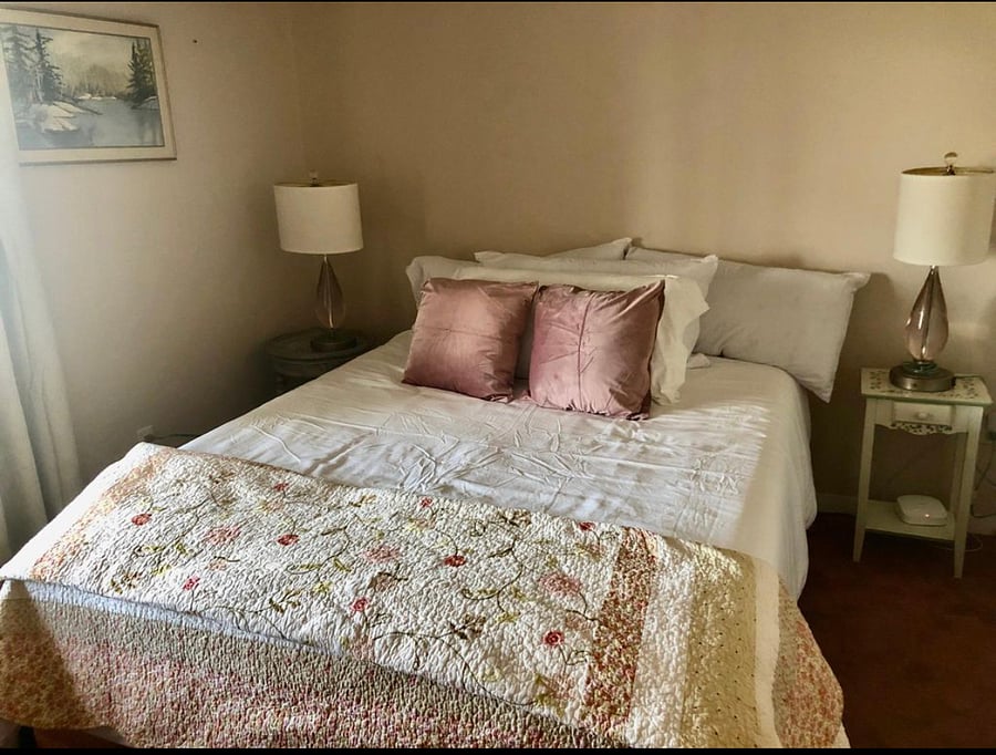 Furnished Finder property 589433_1 photo 8