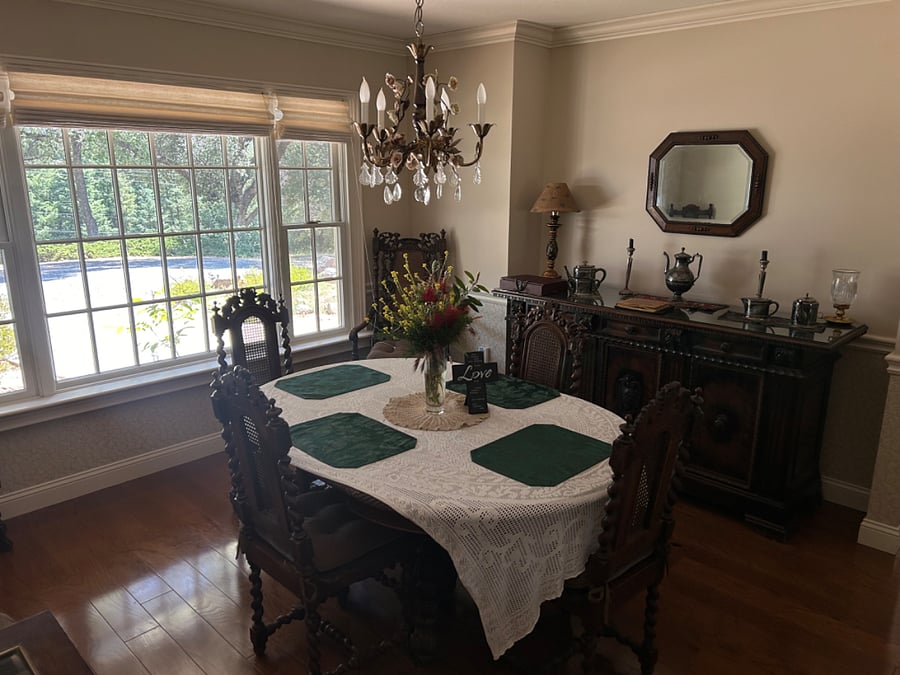 Furnished Finder property 589436_4 photo 6