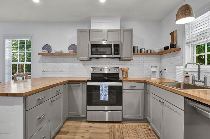 Furnished Finder property 589441_1 photo 9