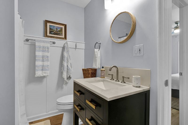 Furnished Finder property 589441_1 photo 15