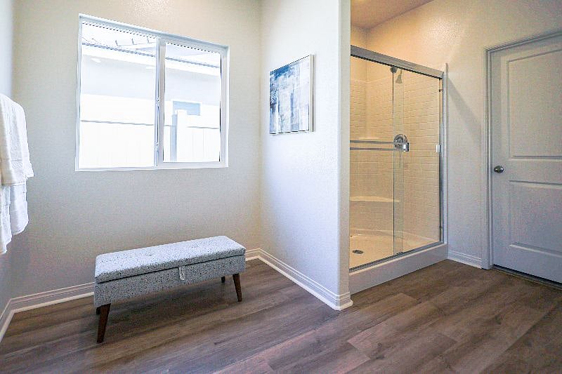 Furnished Finder property 589456_1 photo 10