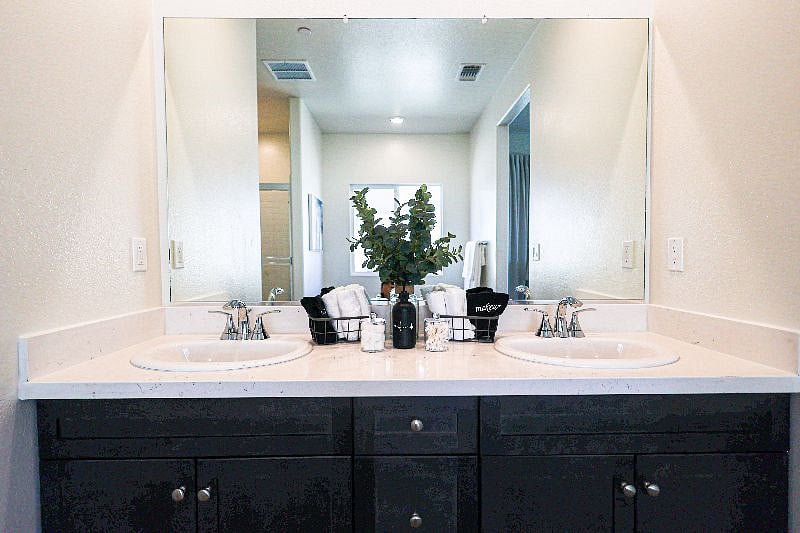 Furnished Finder property 589456_1 photo 8