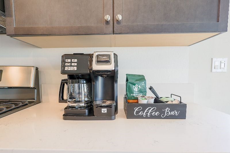"The power of a man's mind are directly proportioned to the quality of coffee he drinks."---Sir James Mackentosh