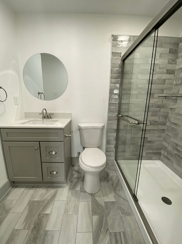 Furnished Finder property 589458_1 photo 1