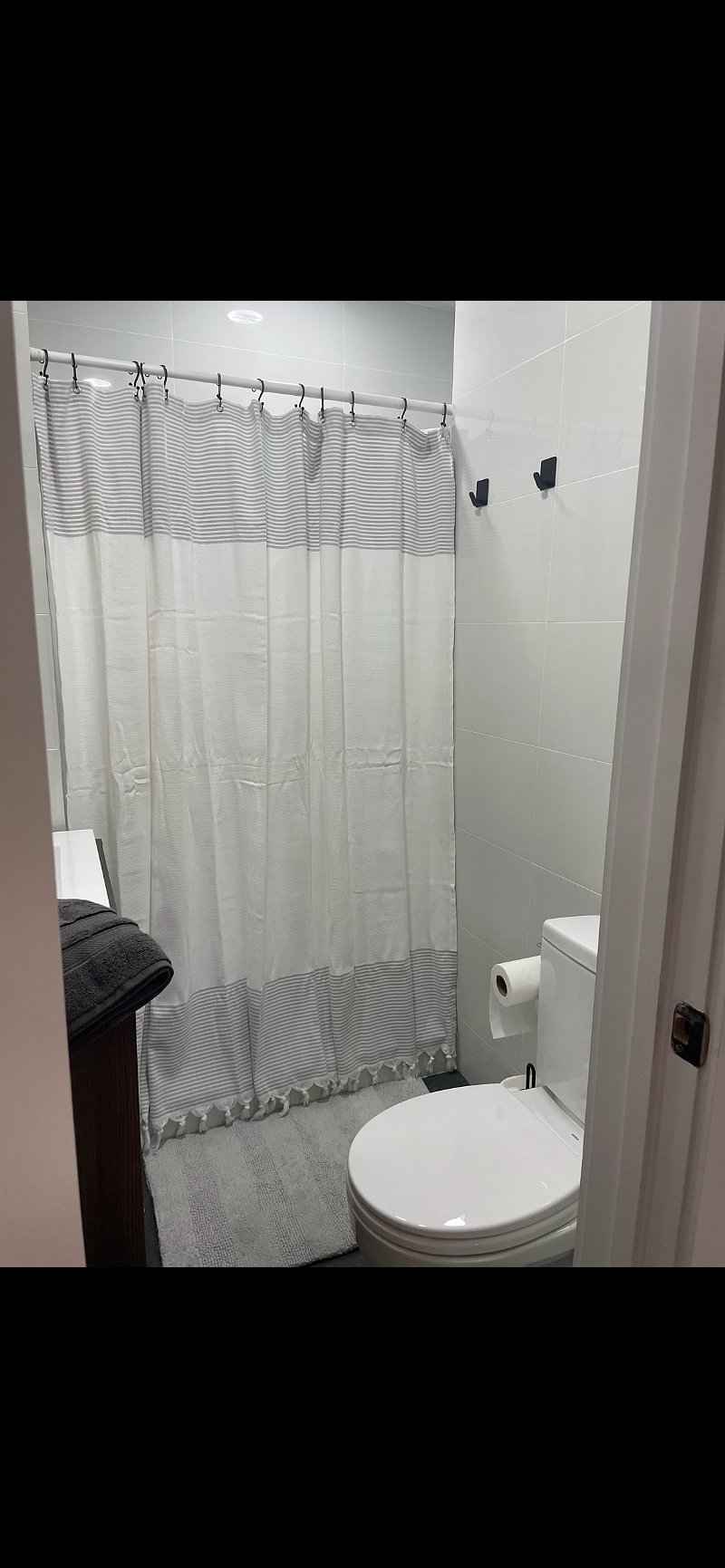 Furnished Finder property 589467_1 photo 7