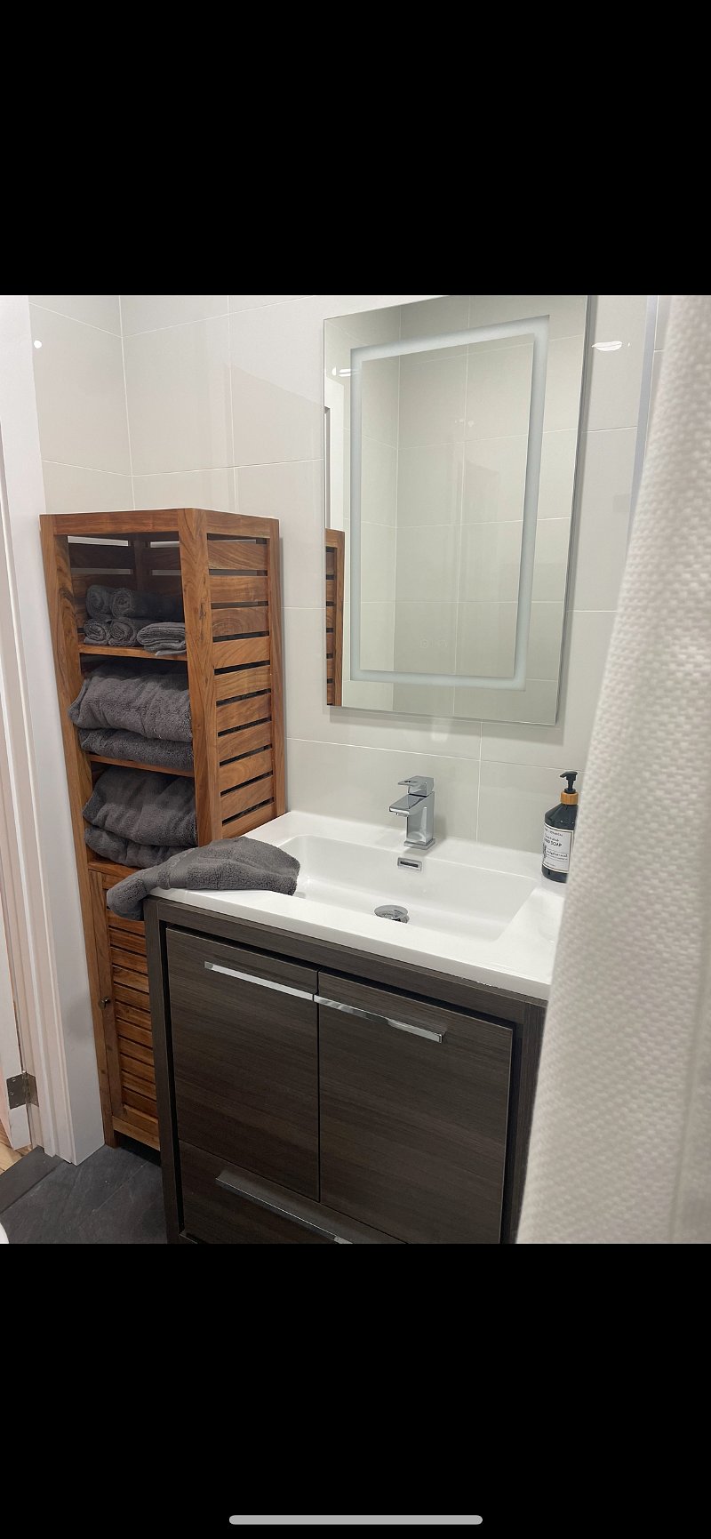 Furnished Finder property 589467_1 photo 8