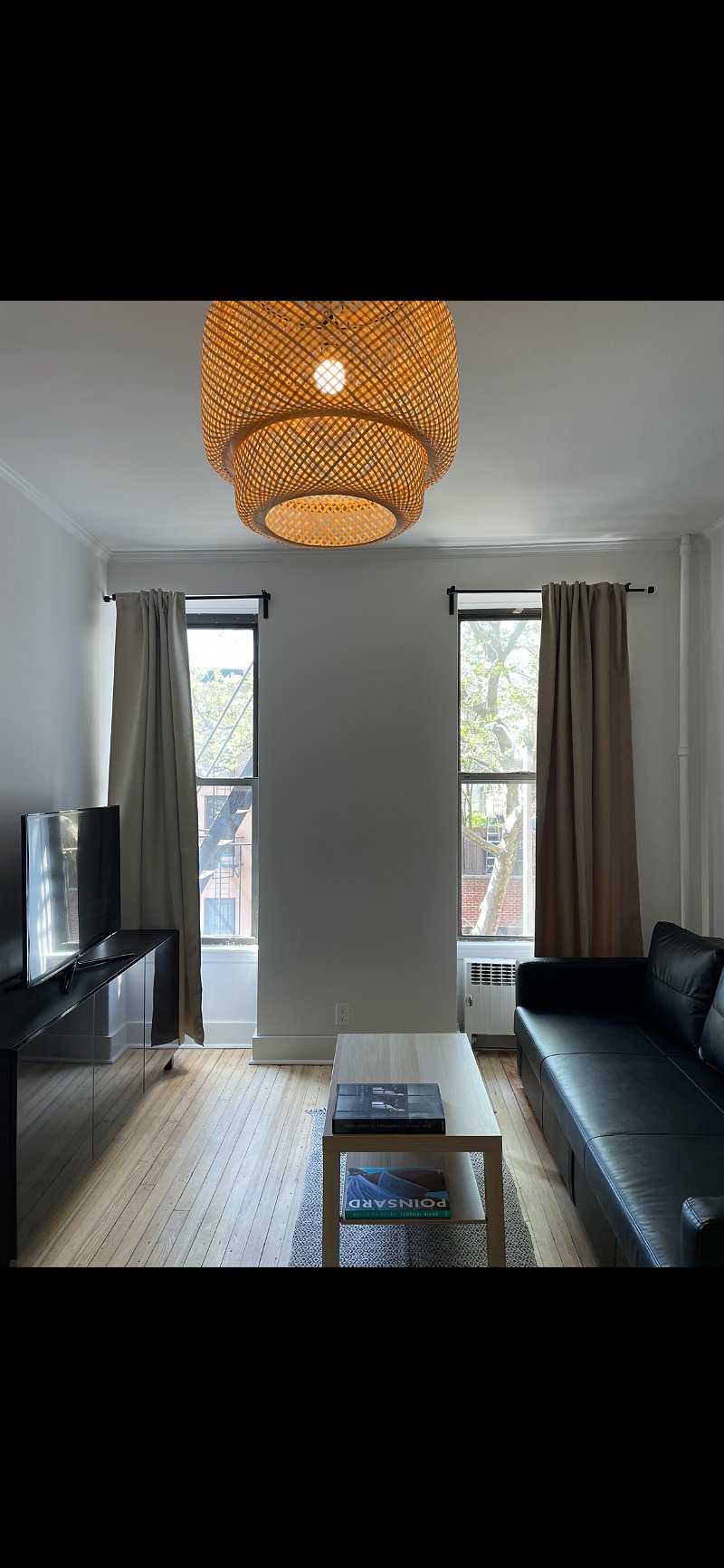 Furnished Finder property 589467_1 photo 3