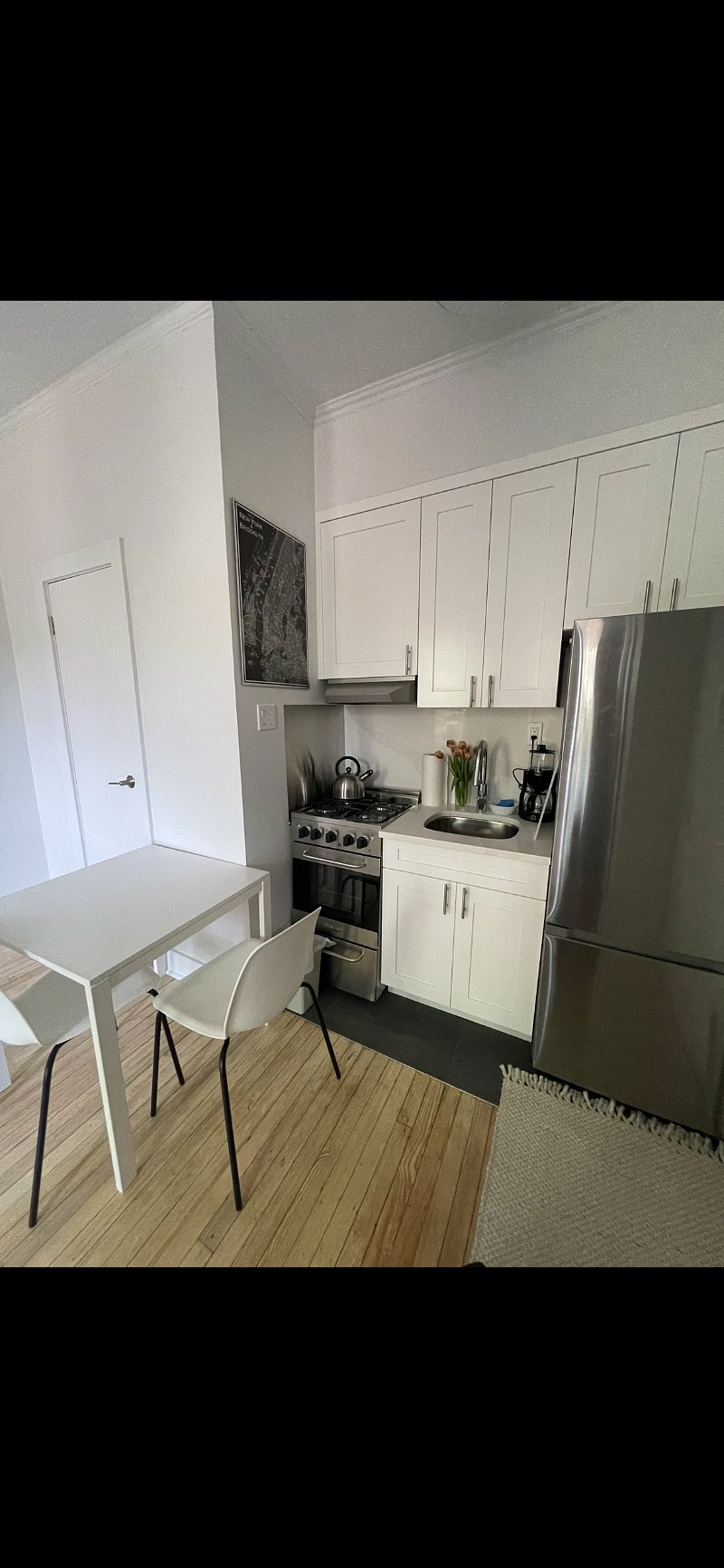 Furnished Finder property 589467_1 photo 4