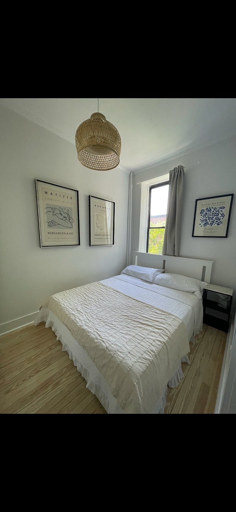 Furnished Finder property 589467_1 photo 6