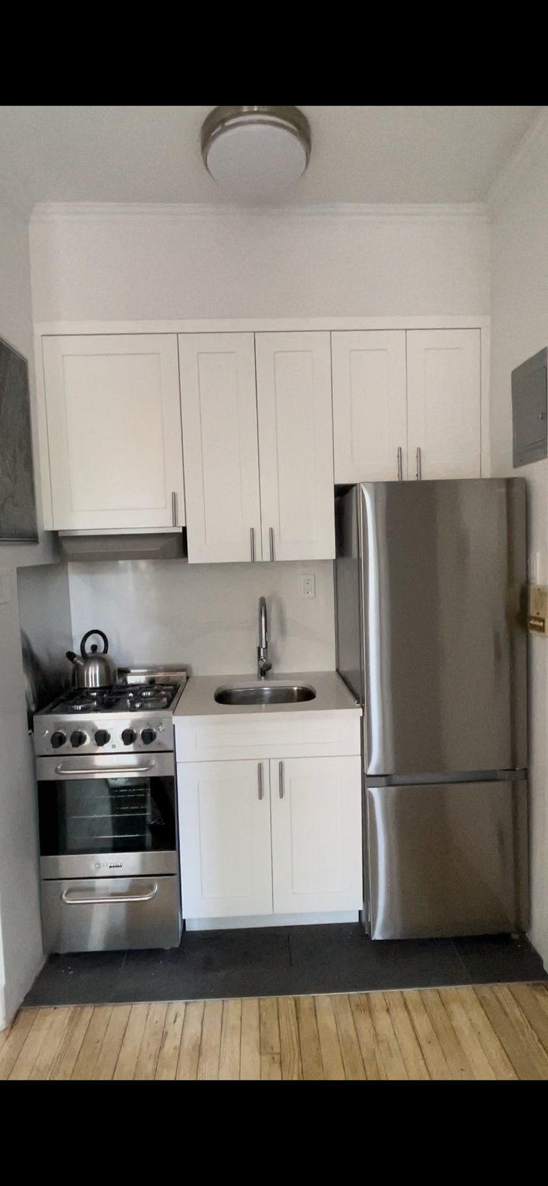 Furnished Finder property 589467_1 photo 5