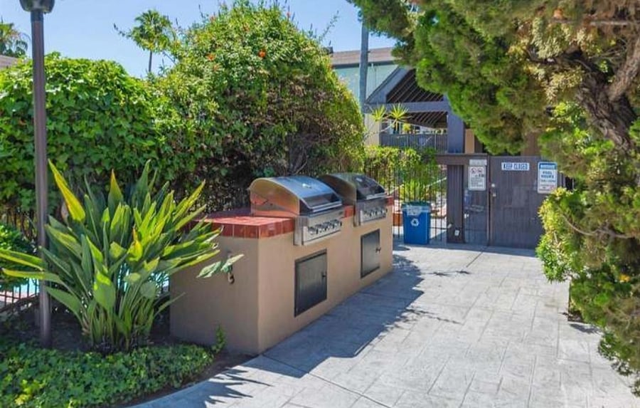 Furnished Finder property 589472_1 photo 14