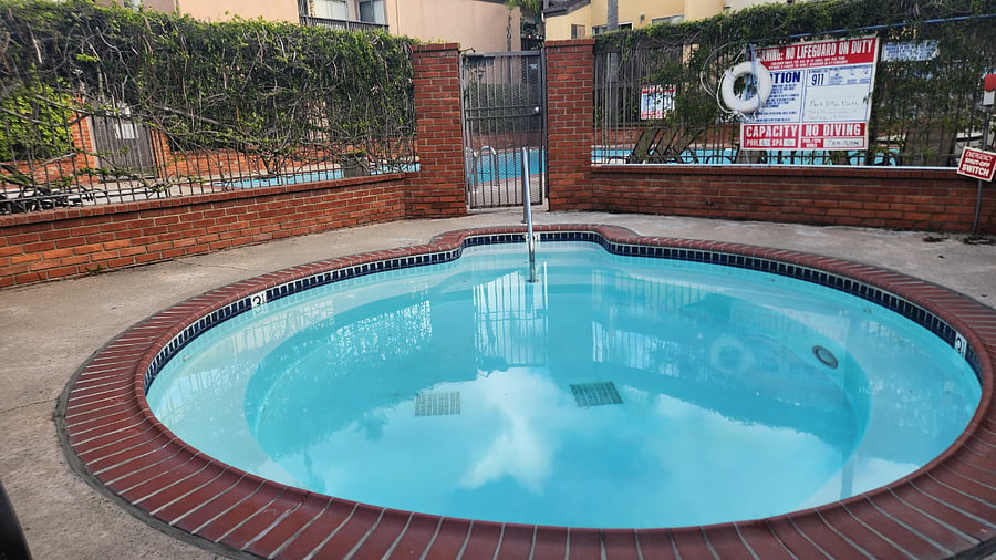 Furnished Finder property 589472_1 photo 15