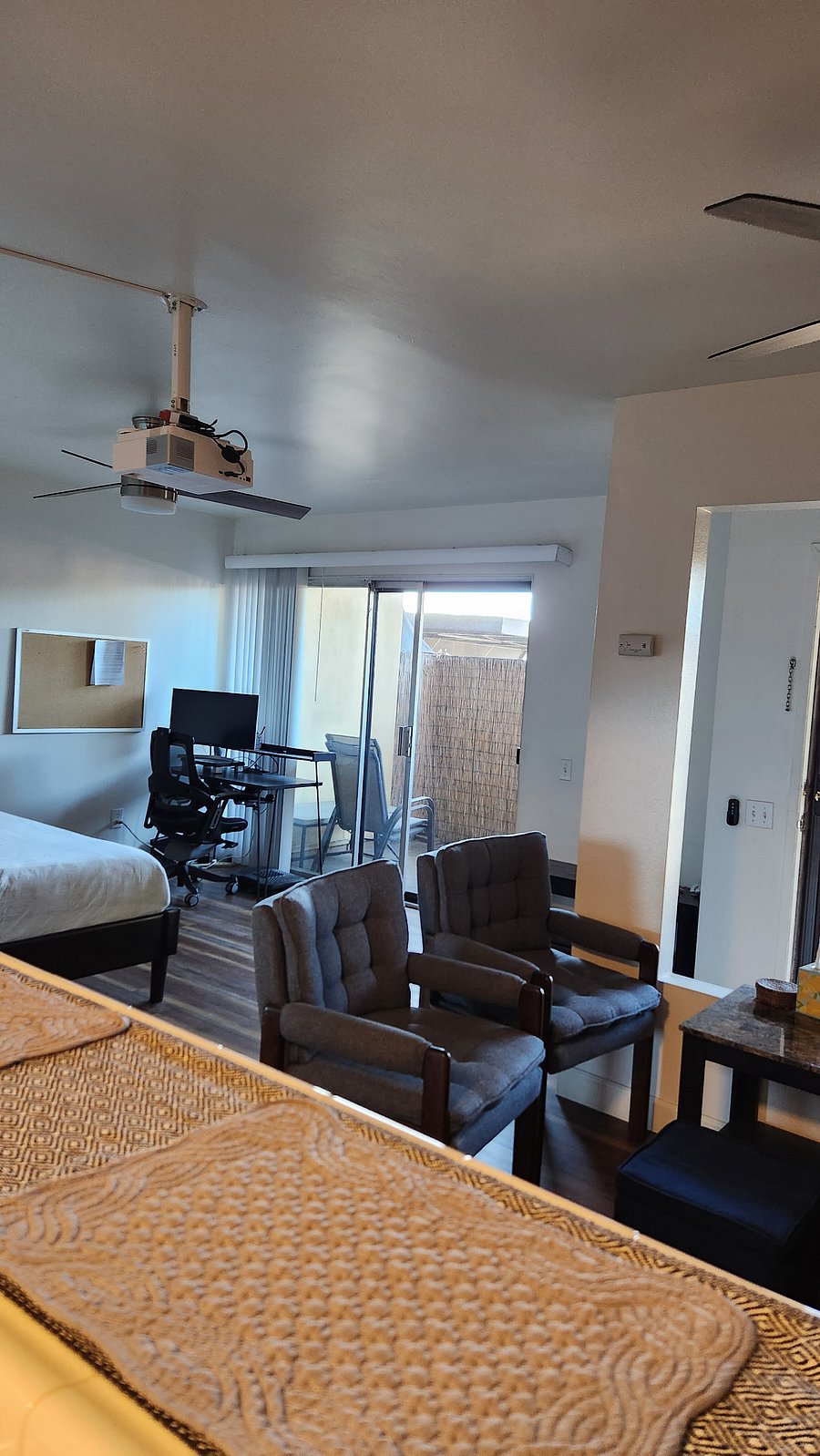 Furnished Finder property 589472_1 photo 11