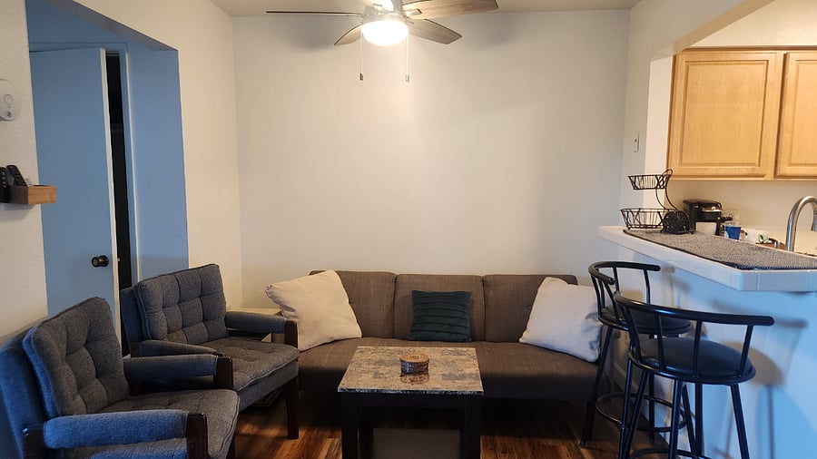 Furnished Finder property 589472_1 photo 3