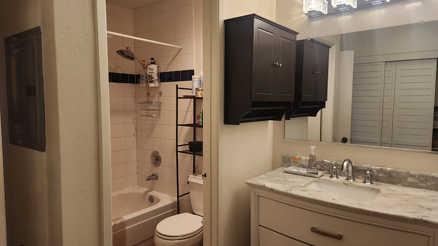 Furnished Finder property 589472_1 photo 8