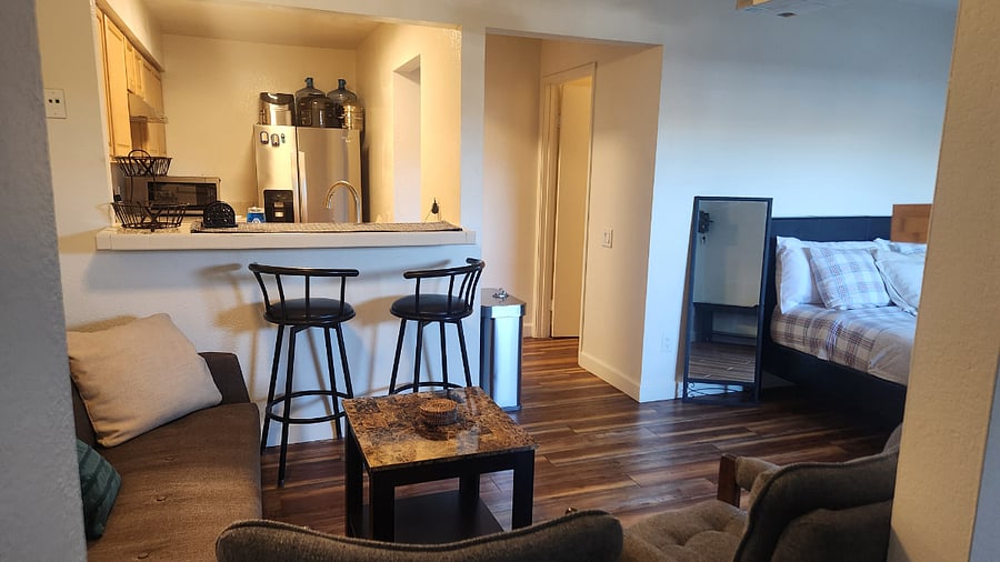 Furnished Finder property 589472_1 photo 4