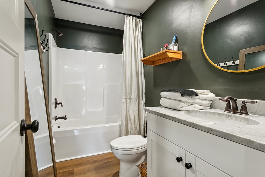 Furnished Finder property 589482_1 photo 12