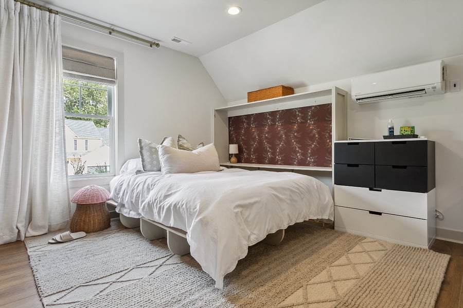 Furnished Finder property 589482_1 photo 10