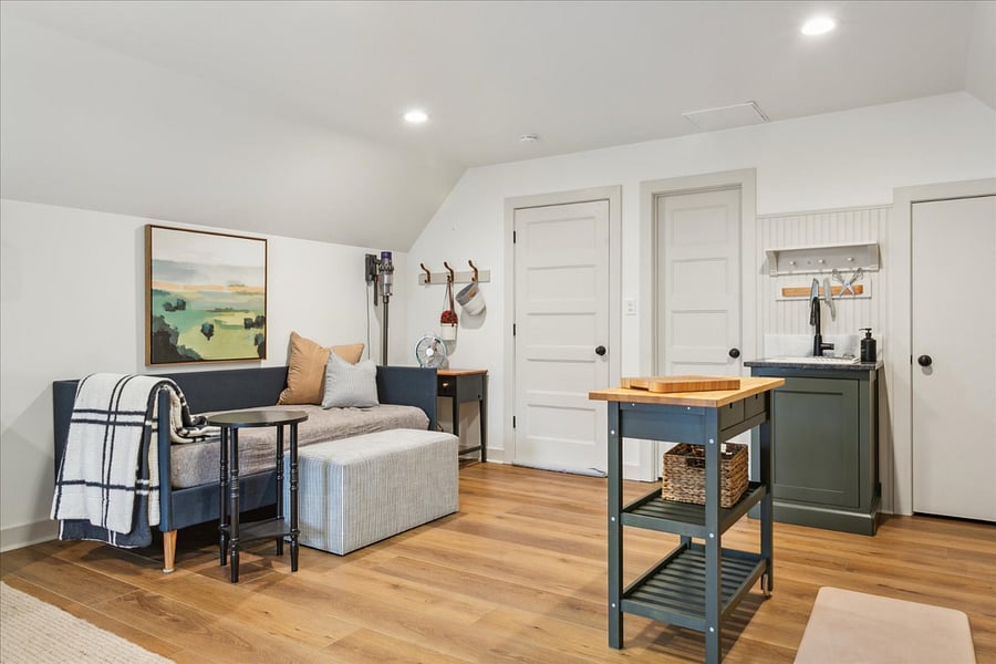Furnished Finder property 589482_1 photo 17