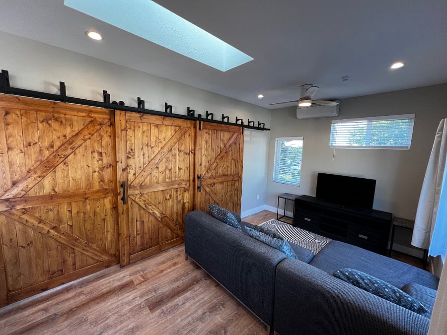 Furnished Finder property 589489_1 photo 6